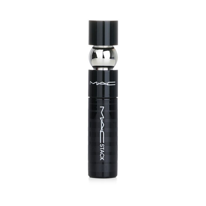 MACStack Mascara (Mini) 8ml