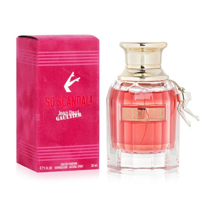 Jean Paul Gaultier So Scandal Eau De Parfum Spray 30ml