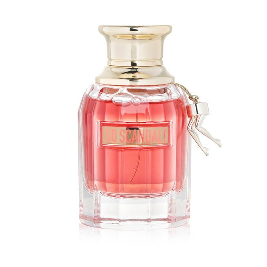 Jean Paul Gaultier So Scandal Eau De Parfum Spray 30ml