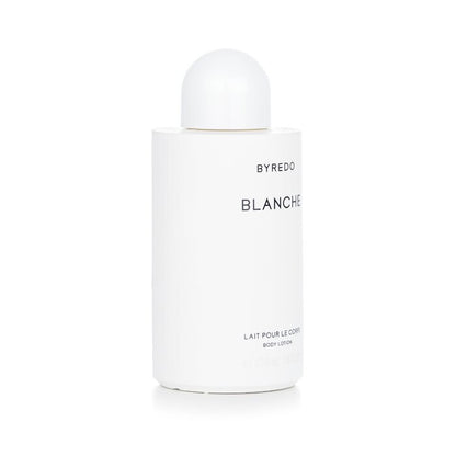 Byredo Blanche Body Lotion 225ml