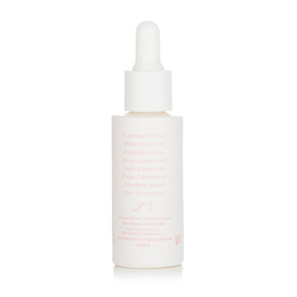 Kylie Skin Clarifying Serum 20ml/0.67oz