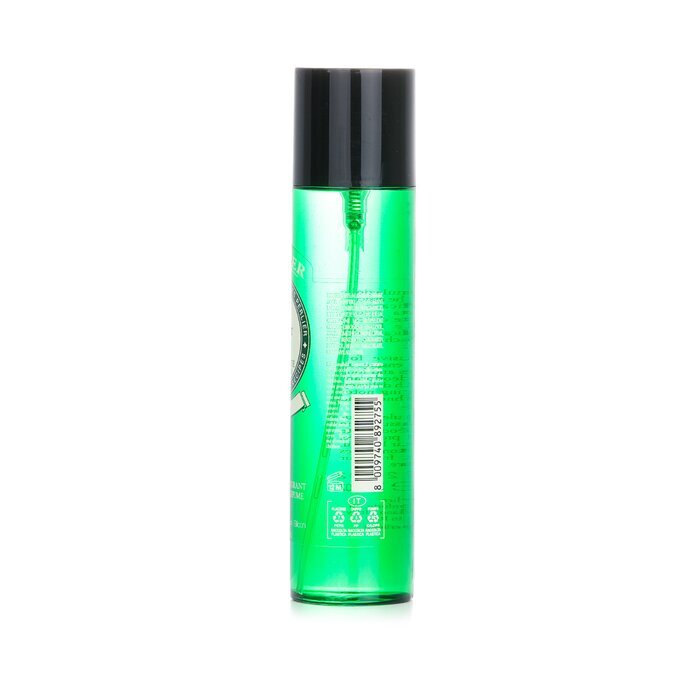 Perlier Vetiver Perfumed Deodorant 100ml