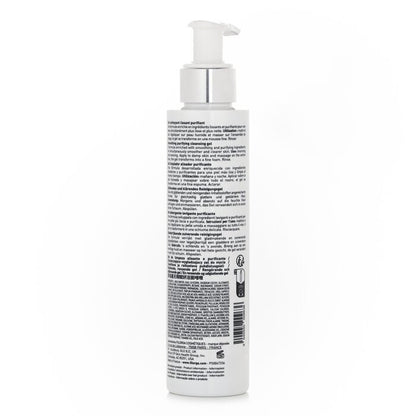 Filorga Age Purify Cleanser 150ml