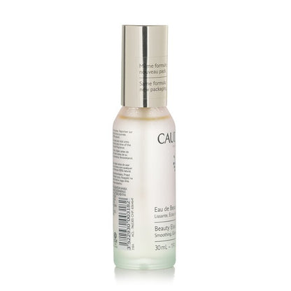 Caudalie Beauty Elixir (Travel Size) 30ml