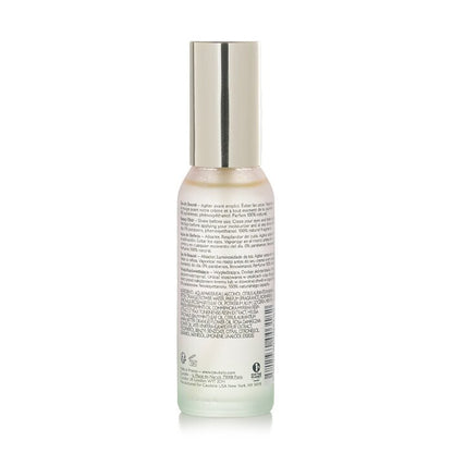 Caudalie Beauty Elixir (Travel Size) 30ml