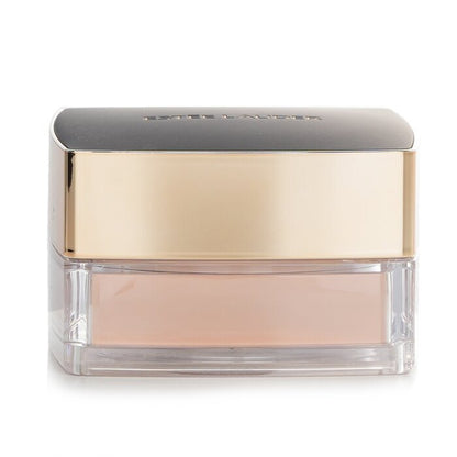 Estee Lauder Double Wear Sheer Flattery Loose Powder -  Light Medium Matte 9g