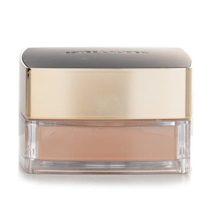 Estee Lauder Double Wear Sheer Flattery Loose Powder -  Medium Matte 9g