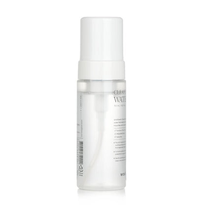 Wooliliwoo Cleansing Water 150ml