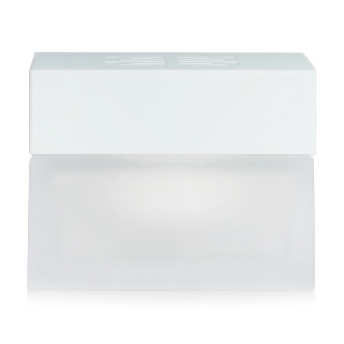 Givenchy Skin Ressource Moisturzing Rich Cream 50ml