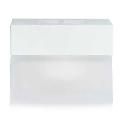 Givenchy Skin Ressource Moisturzing Rich Cream 50ml