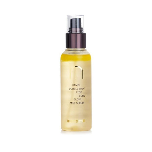 Hamel Double Shot 12GF Core Glow Mist Serum 100ml