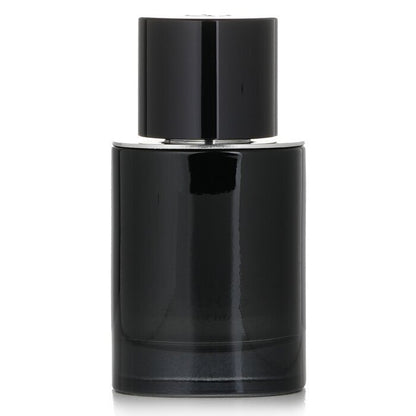 Giorgio Armani Armani Code Parfum Refillable Spray 50ml