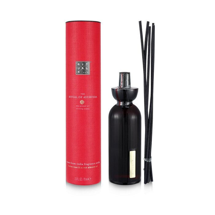 Rituals Mini Fragrance Sticks - The Ritual of Ayurveda 70ml