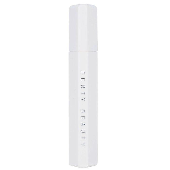 Fenty Beauty by Rihanna Poutsicle Hydrating Lip Stain -  02 Zesty Bestie 6.5ml