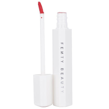 Fenty Beauty by Rihanna Poutsicle Hydrating Lip Stain -  02 Zesty Bestie 6.5ml