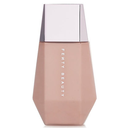 Fenty Beauty by Rihanna Eaze Drop'Lit All Over Glow Enhancer -  01 Pink Pearl 36ml