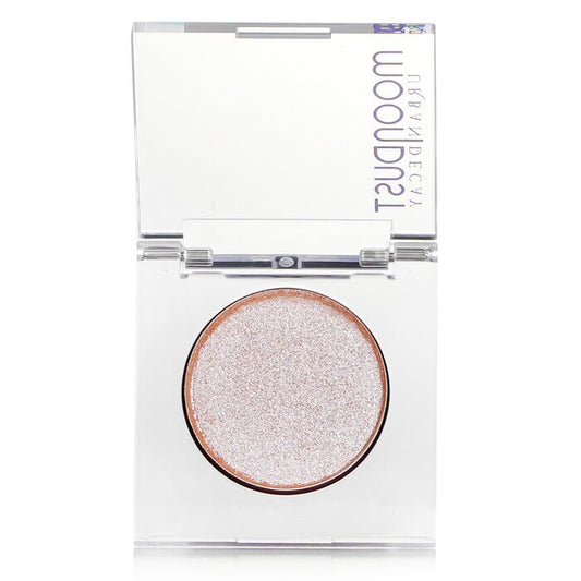 Urban Decay Moondust Eyeshadow -  Space Cowboy 1.8g
