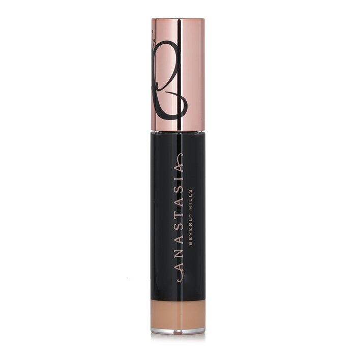 Anastasia Beverly Hills Magic Touch Concealer -  Shade 6 12ml
