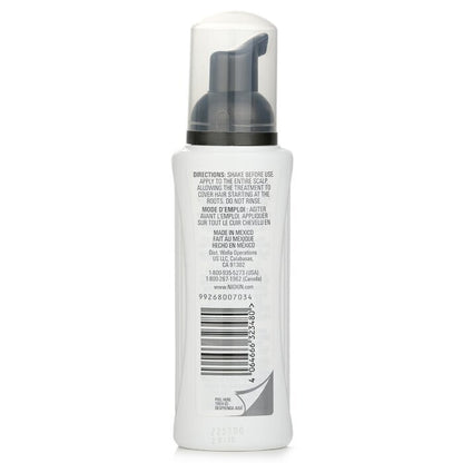 Nioxin Diameter System 2 Scalp & Hair Treatment (Natural Hair, Progressed Thinning) 100ml