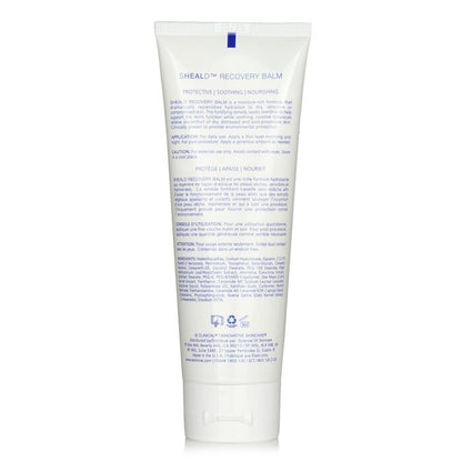 IS Clinical Sheald Recovery Balm 120/4g
