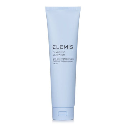 Elemis Clarifying Clay Wash 150ml/5oz