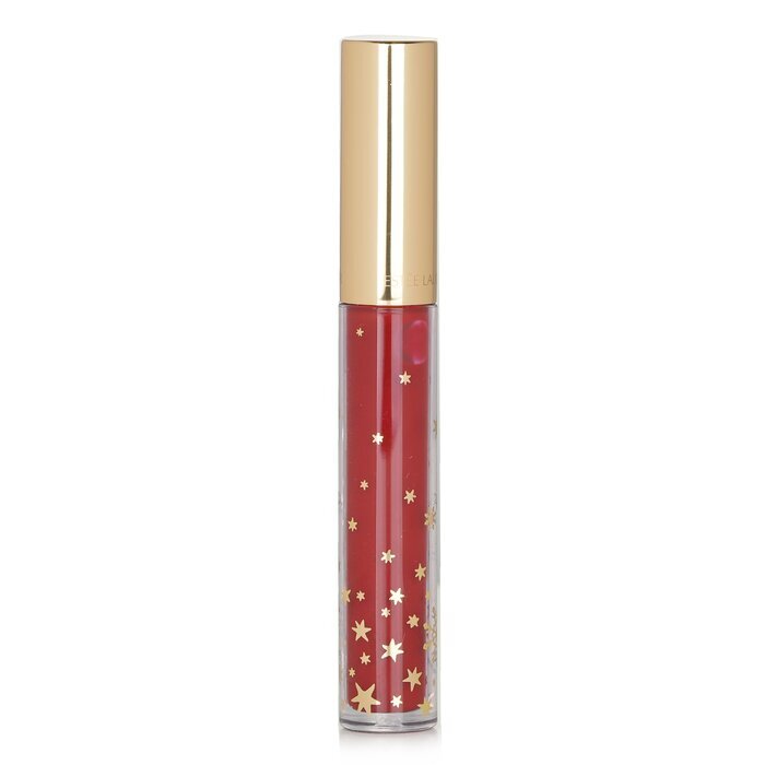 Estee Lauder Pure Color Envy Kissable Lip Shine -  307 Wicked Gleam (Unboxed) 2.7ml