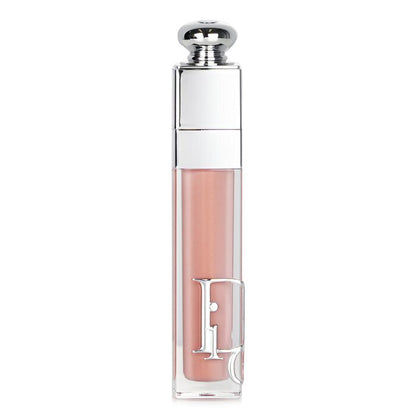 Christian Dior Addict Lip Maximizer Gloss -  013 Beige 6ml