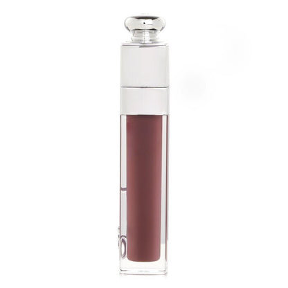 Christian Dior Addict Lip Maximizer Gloss -  020 Mahogany (Random Packaging) 6ml