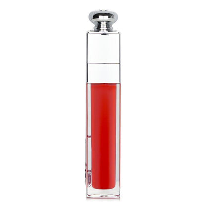 Christian Dior Addict Lip Maximizer Gloss -  028 Dior 8 Intense 6ml