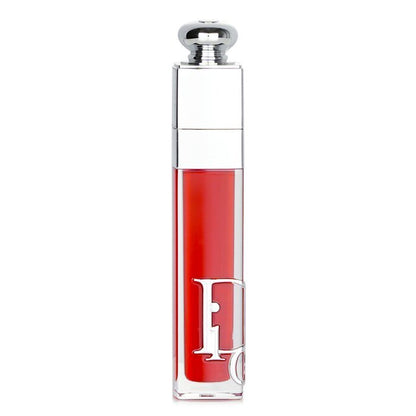 Christian Dior Addict Lip Maximizer Gloss -  028 Dior 8 Intense 6ml