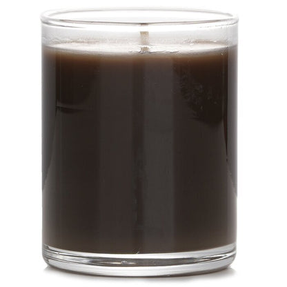 MALIN+GOETZ Scented Candle - Cannabis(Random Packaging) 67g