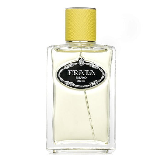 Prada Les Infusion D'Ylang Eau De Parfum Spray (Random Packaging) 100ml