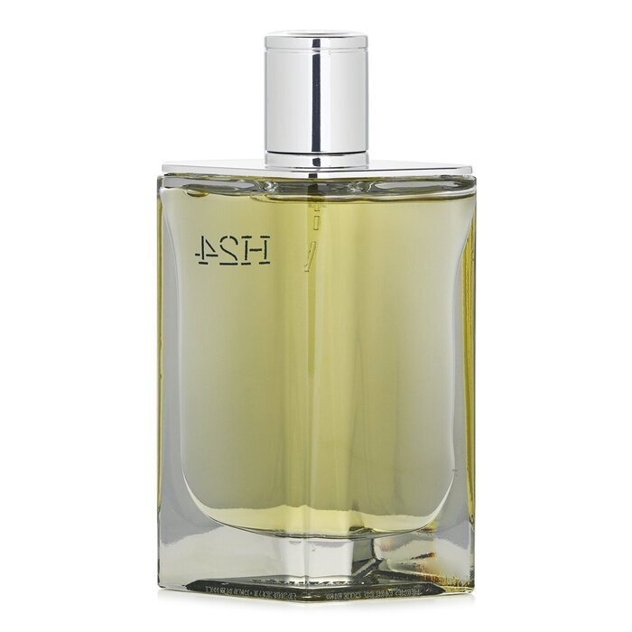 Hermes H24 Eau De Parfum Spray 100ml