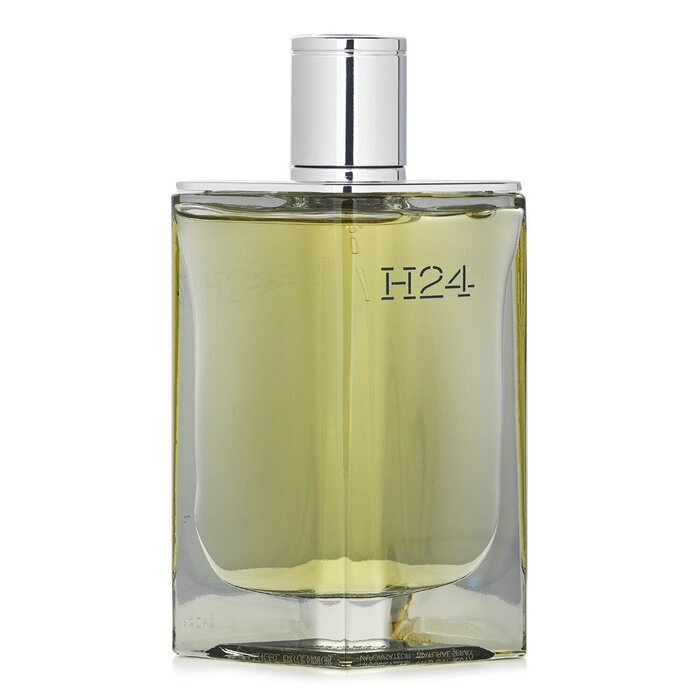 Hermes H24 Eau De Parfum Spray 100ml