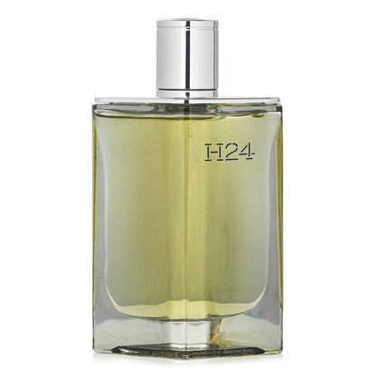 Hermes H24 Eau De Parfum Spray 100ml