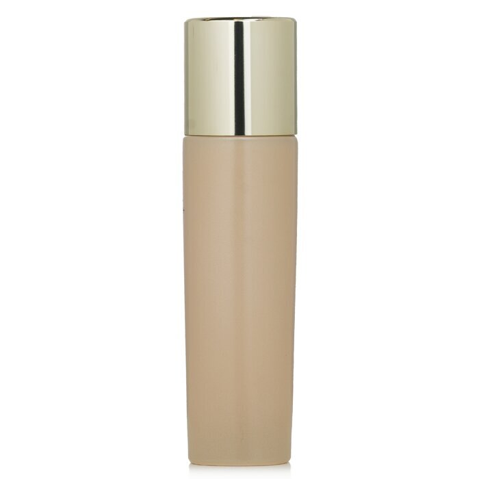 Estee Lauder Revitalizing Supreme+ Youth Power Soft Milky Lotion 100ml