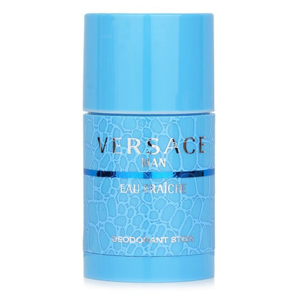 Versace Man Eau Fraiche Deodorant Stick 75ml