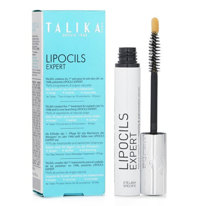 Talika Lipocils Expert 10ml