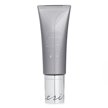 Sarah Chapman Skinesis Skin Insurance Skin Enhancer With SPF30 30ml