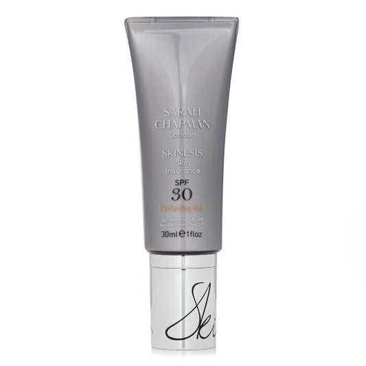 Sarah Chapman Skinesis Skin Insurance Skin Enhancer With SPF30 30ml