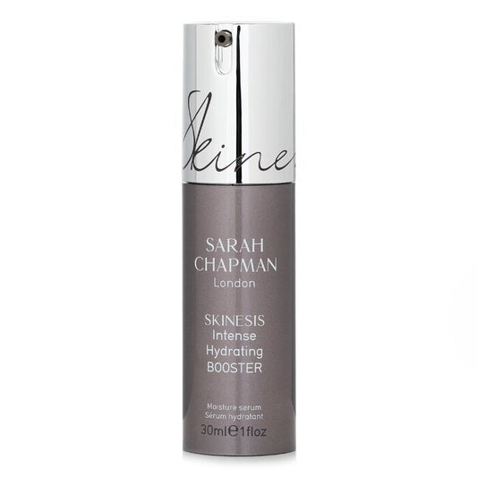 Sarah Chapman Skinesis Intense Hydrating Booster Moisture Serum 30ml