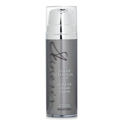 Sarah Chapman Skinesis Ultimate Cleanse 100ml