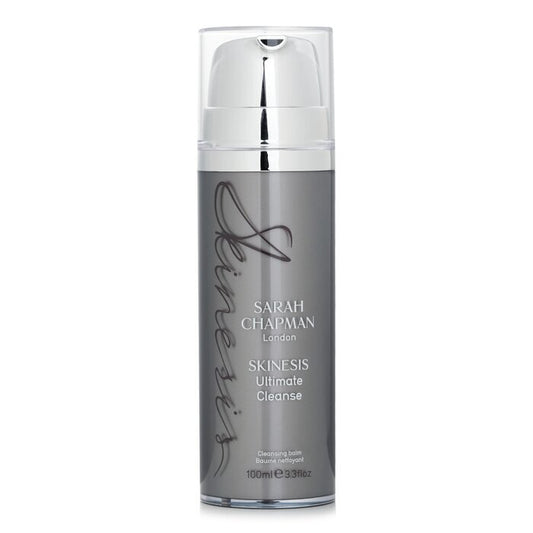 Sarah Chapman Skinesis Ultimate Cleanse 100ml