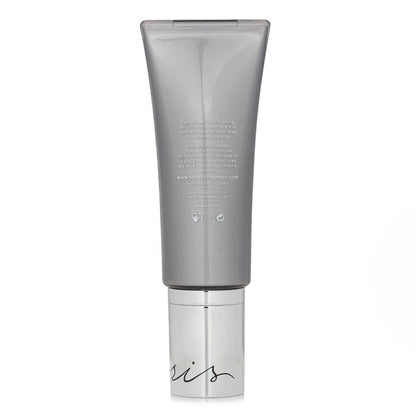 Sarah Chapman Skinesis Skin Insurance SPF50 Invisible 30ml