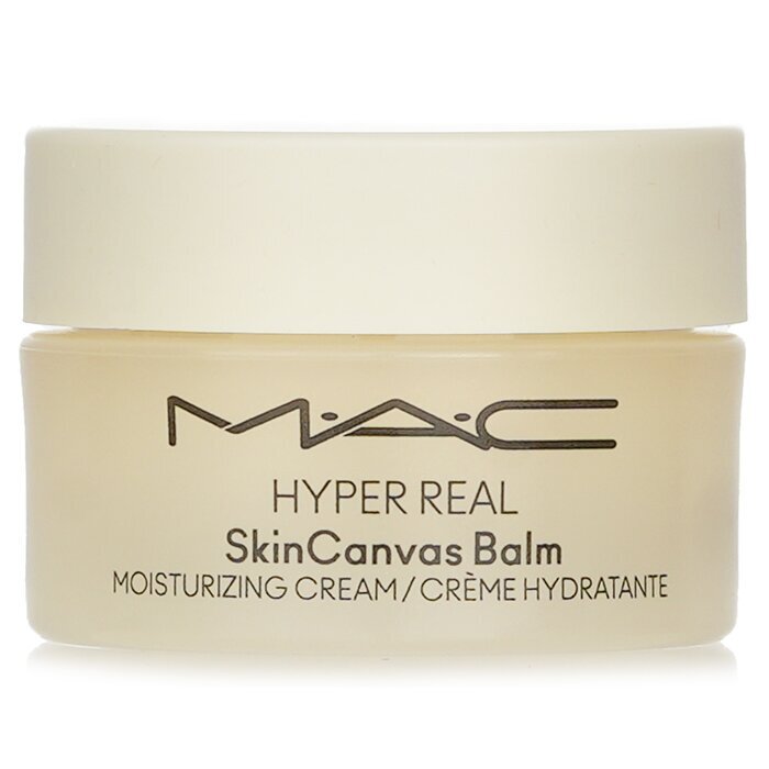 MAC Hyper Real Skincanvas Balm (Moisturizing Cream) 15ml