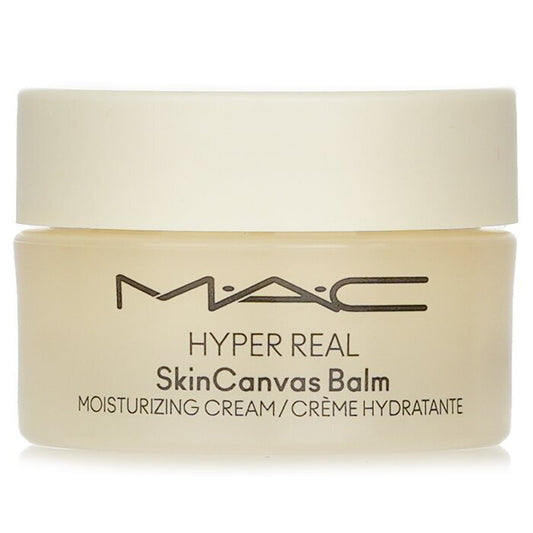 MAC Hyper Real Skincanvas Balm (Moisturizing Cream) 15ml
