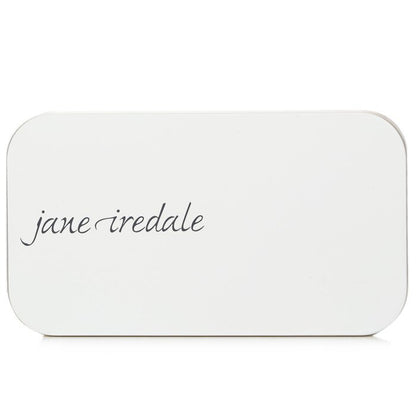 Jane Iredale PurePressed Eye Shadow Palette - Naturally Glam 6x 0.7g