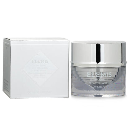 Elemis Ultra Smart Pro-Collagen Day Cream 50ml