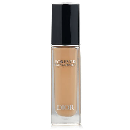 Christian Dior Forever Skin Correct -  2W Warm 11ml
