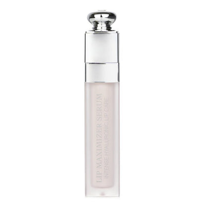 Christian Dior Addict Lip Maximizer Serum -  000 Universal Clear 5ml